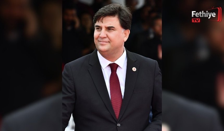 Alim Karaca, Saldırıları Kınadı