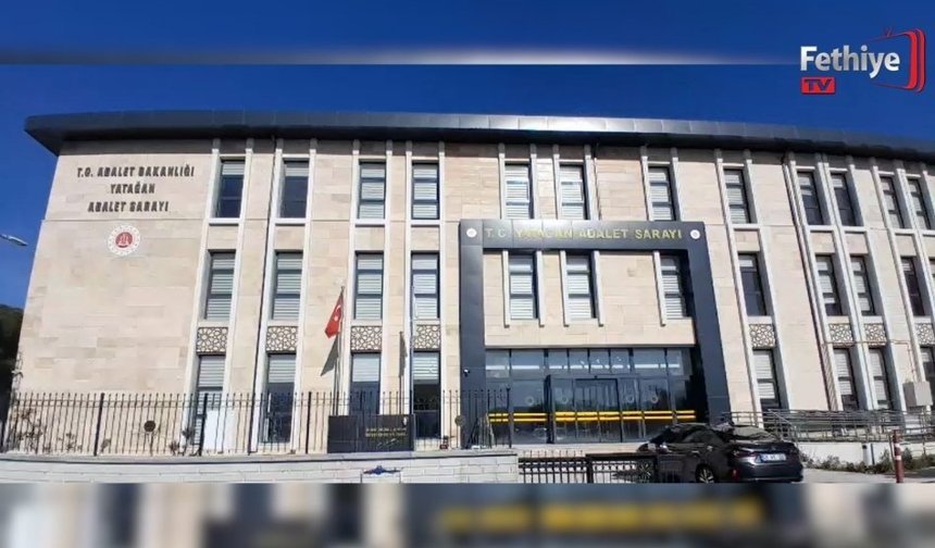 Kurusıkı Tabancayla Tehditte Bulunduğu İddiasıyla 18 Yaşındaki Şüpheli Tutuklandı