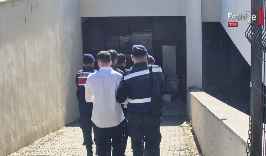 Kumbahçe Cinayetinde Karar Çıktı