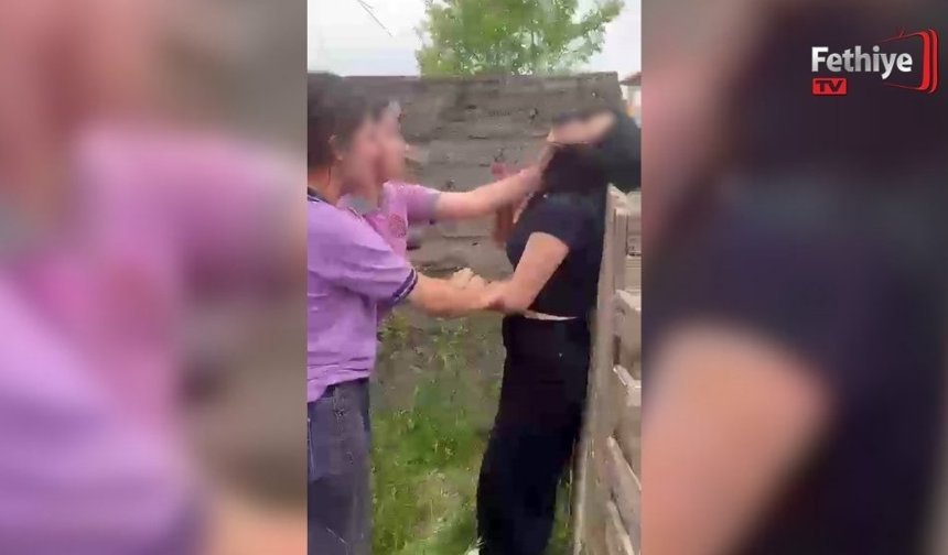 Akran Zorbalığı Cinsiyet Dinlemiyor