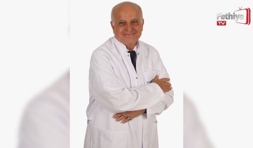 Uzmanı Uyardı: Baharda Cilt Hastalıkları Artıyor