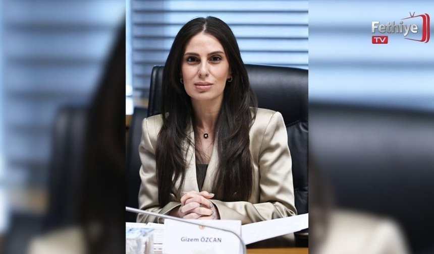 Muğla Milletvekili Gizem Özcan’dan 1 Mayıs Açıklaması