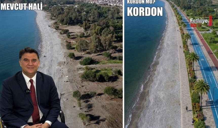 İzin Çıkarsa Koca Çalış Halkın Olacak