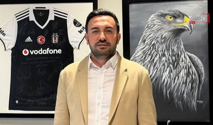 Torunoğulları “Kazanan Beşiktaş Olacaktır”
