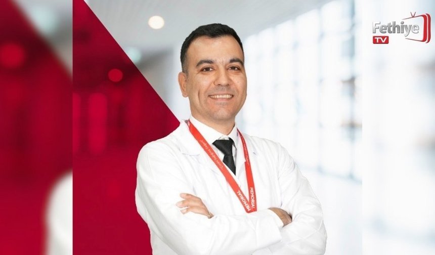 Yazın Tatsız Sürprizi: "Yüzücü Kulağı Enfeksiyonları"