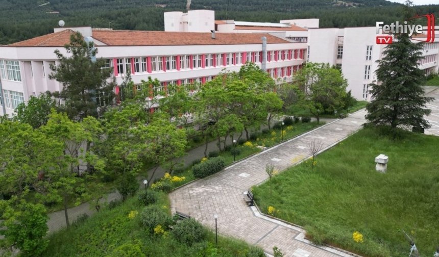 MSKÜ Edebiyat Fakültesinde Akreditasyon Başarısı: 4 Program Tescillendi