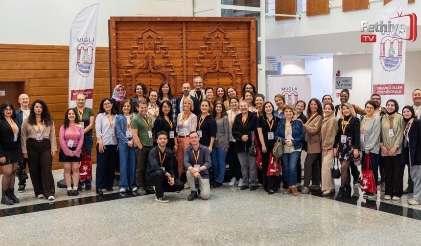 Öğretmenleri Güçlendirme Semineri Başarıyla Tamamlandı