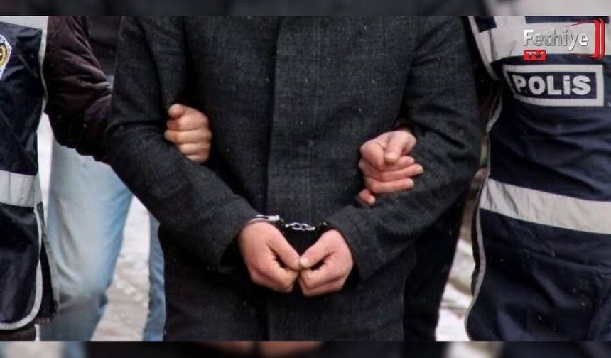Fethiye’de Kayıp Kadın Davasında 4’ü Tutuklu 10 Sanık Yargılanıyor