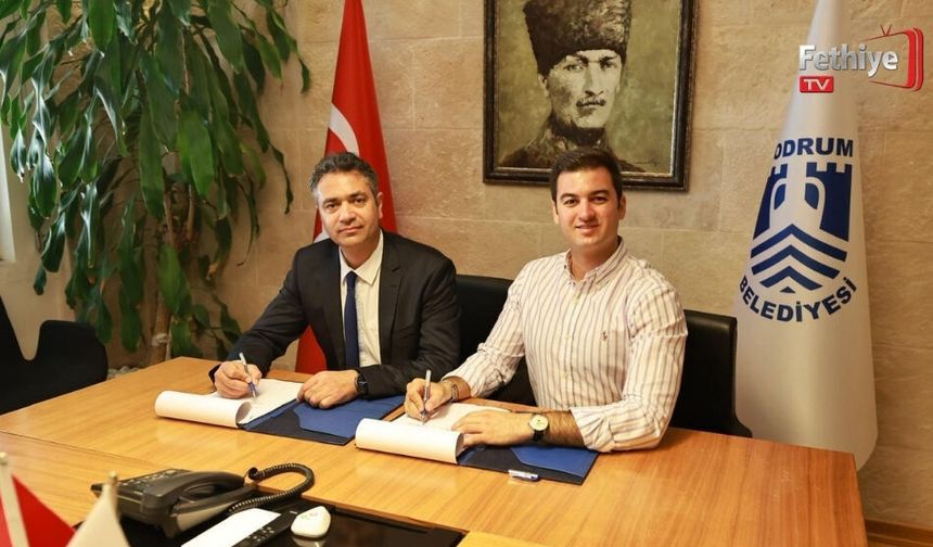 Yapı Stoğu Envanteri Çalışmaları Yayılıyor