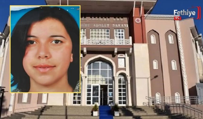 Dosya Raftan İndirildi, Kaybolduktan 20 Yıl Sonra Cinayet Ortaya Çıktı