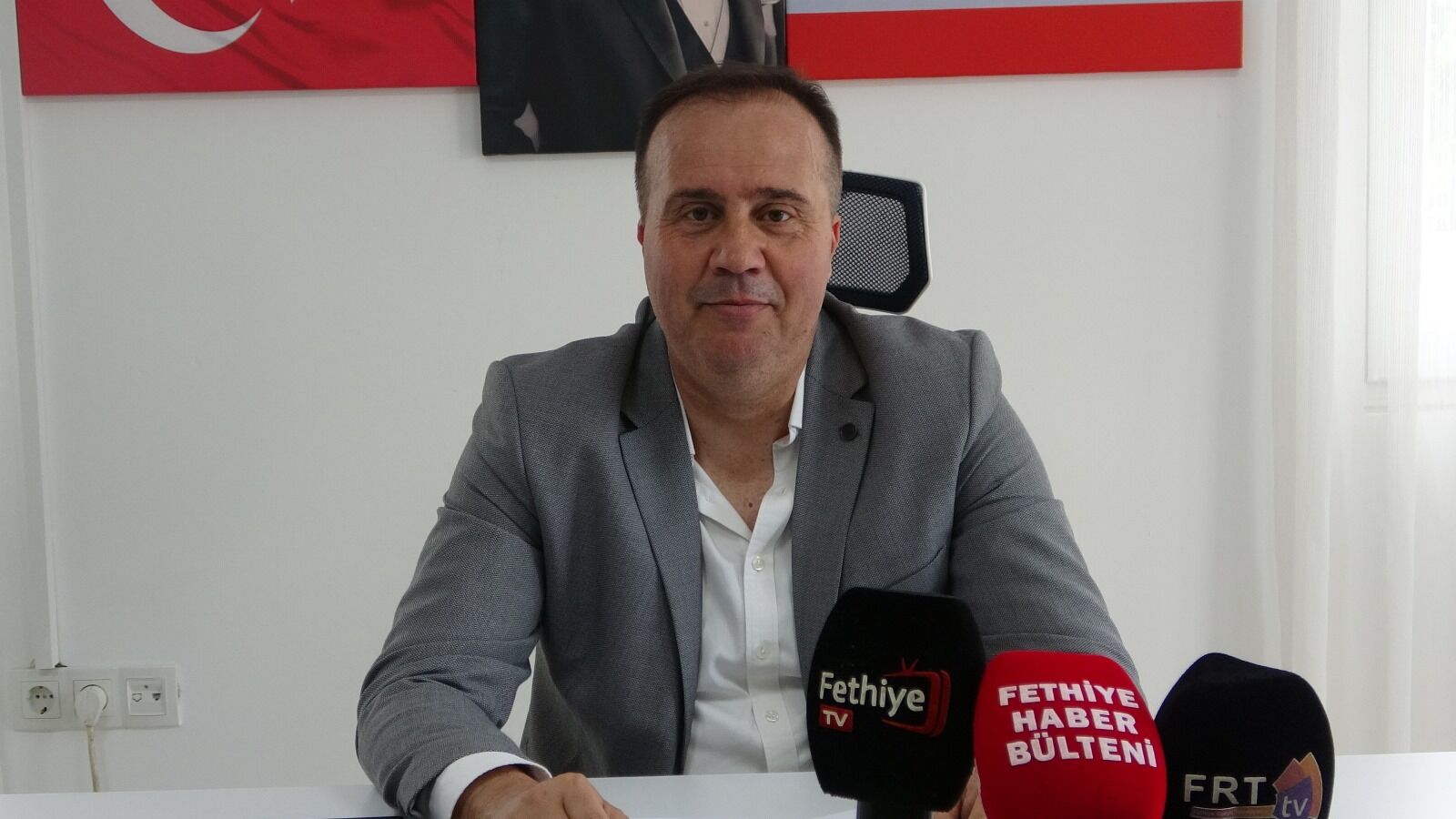 Selahaddin Dinçel