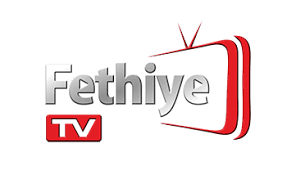 Fethiye Haber - Fethiye Haberleri - Fethiye TV