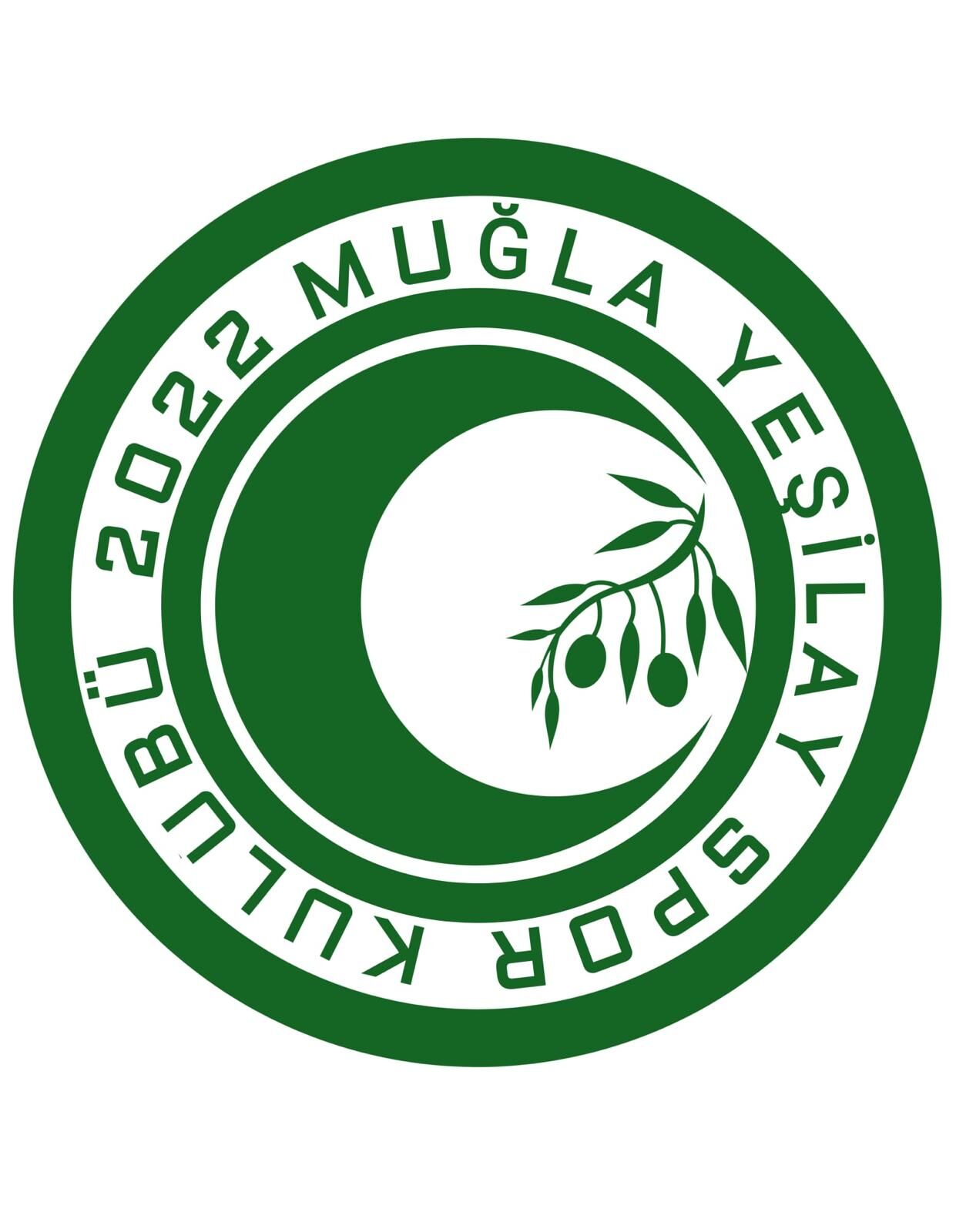 Muğla’da 11. Yeşilay Bisiklet Turu 5 Mayıs’ta Düzenlenecek (1)