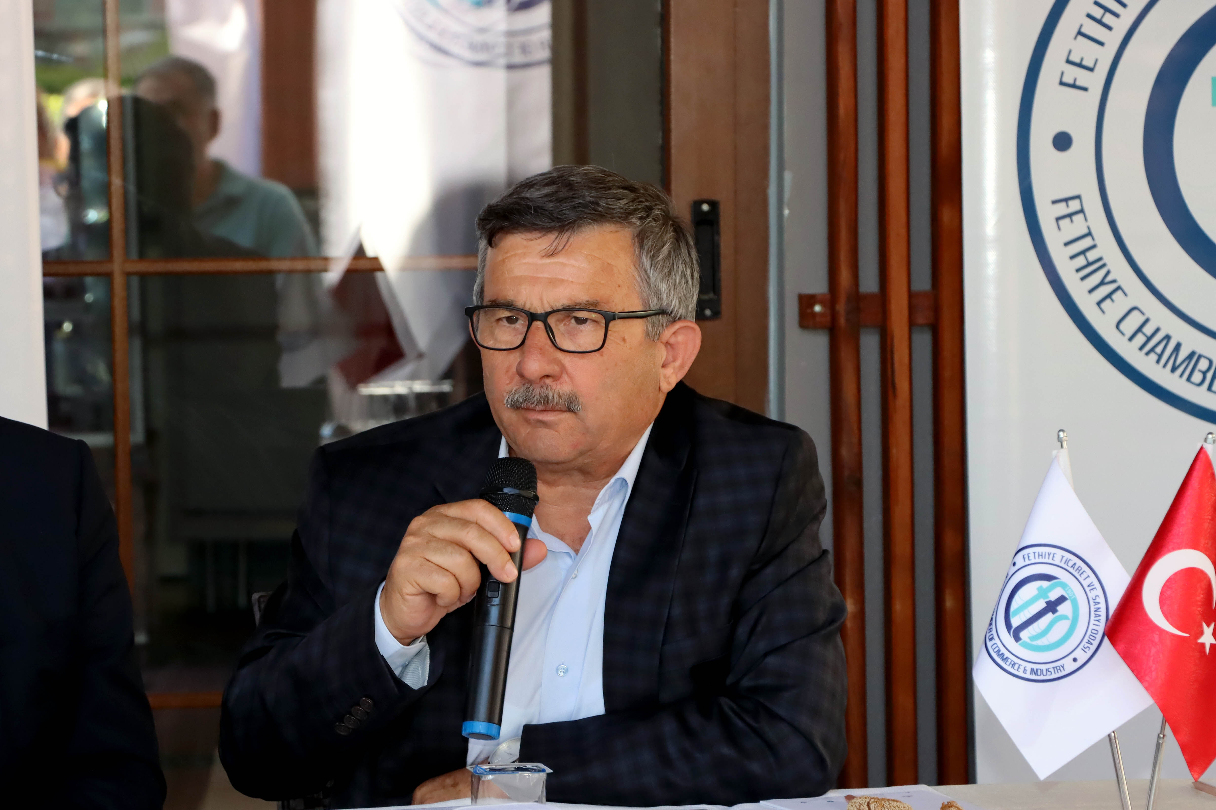 2024 05 08 Göcek Bölgesel Toplantisi (4)