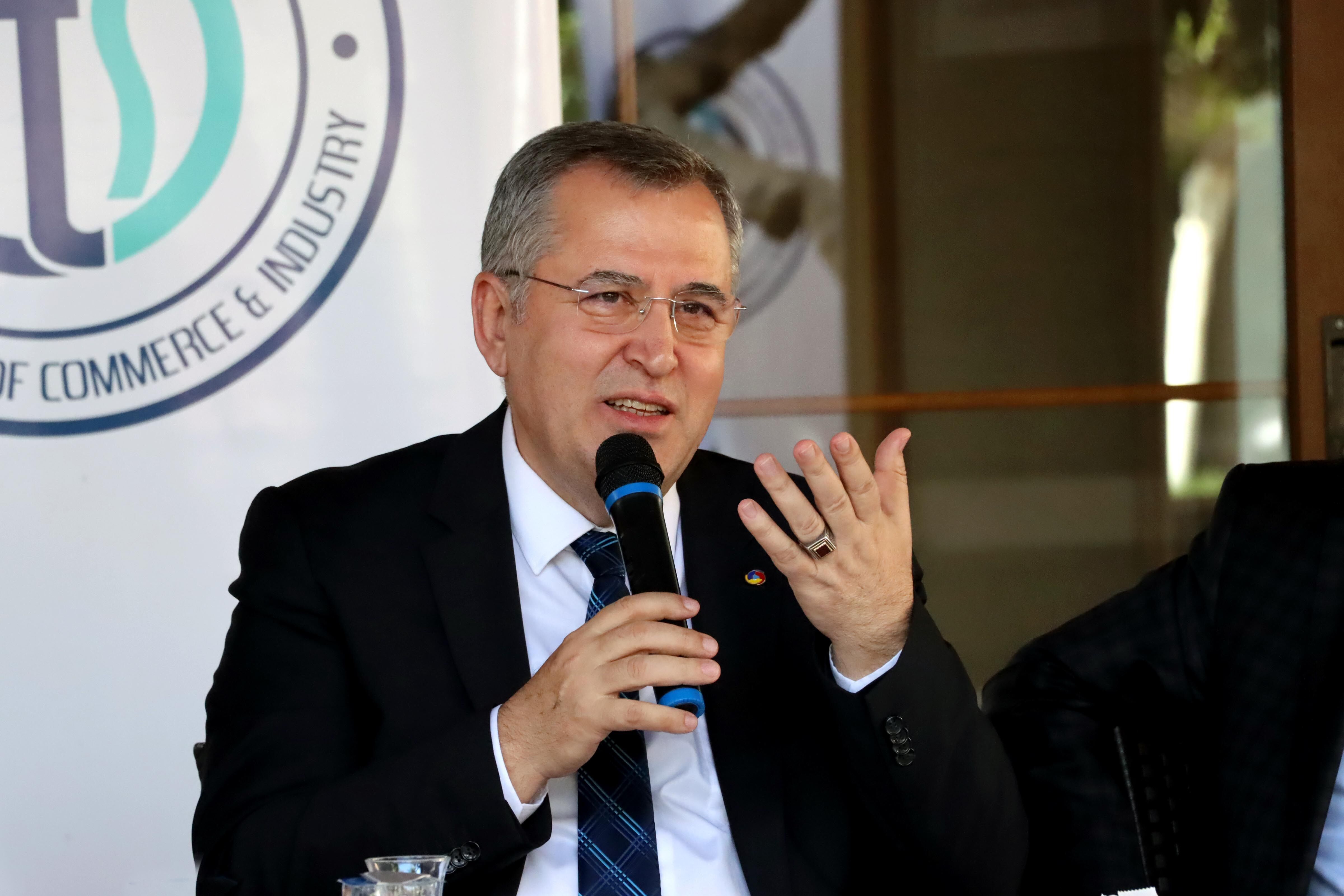 2024 05 08 Göcek Bölgesel Toplantisi (6)