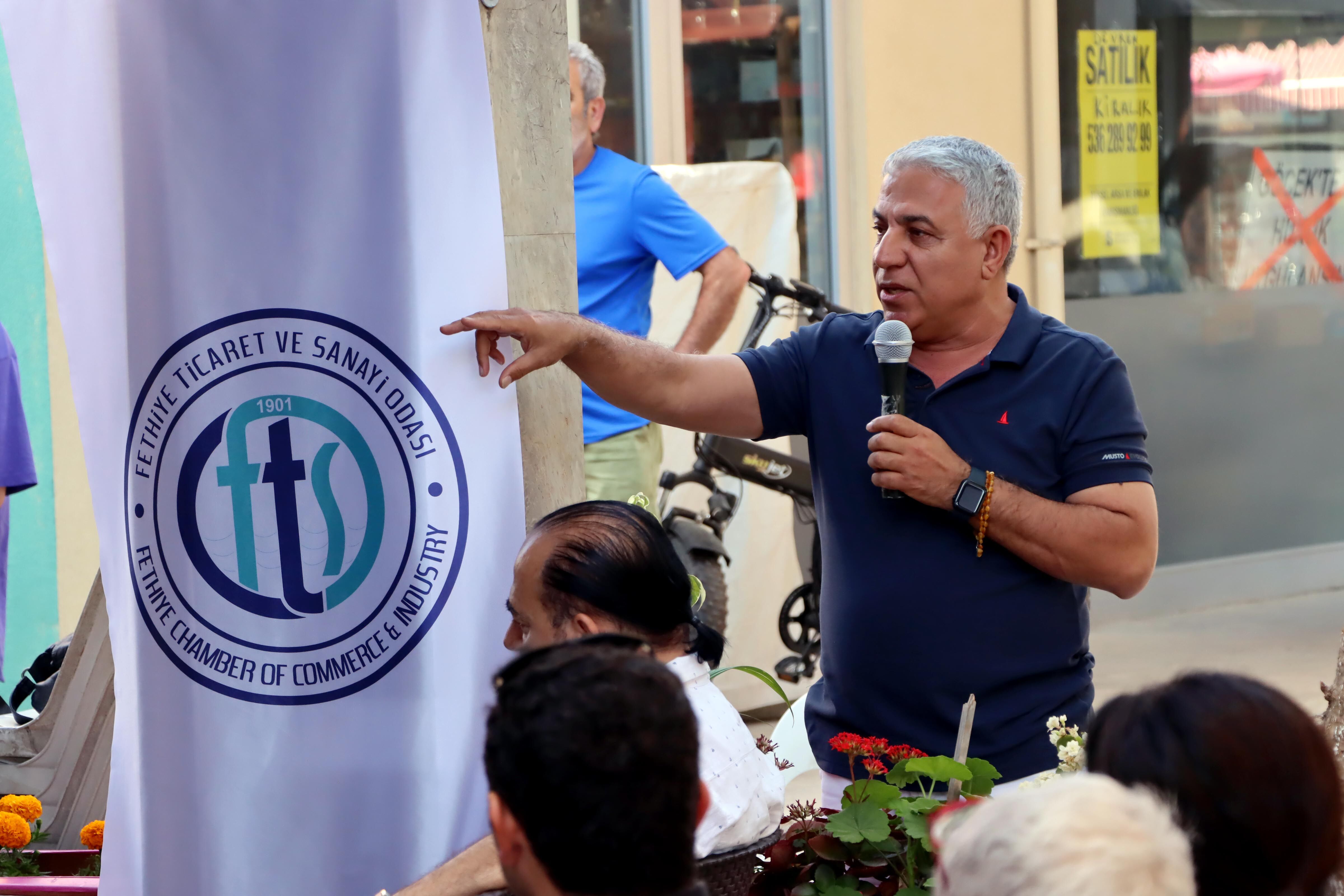2024 05 08 Göcek Bölgesel Toplantisi (9)