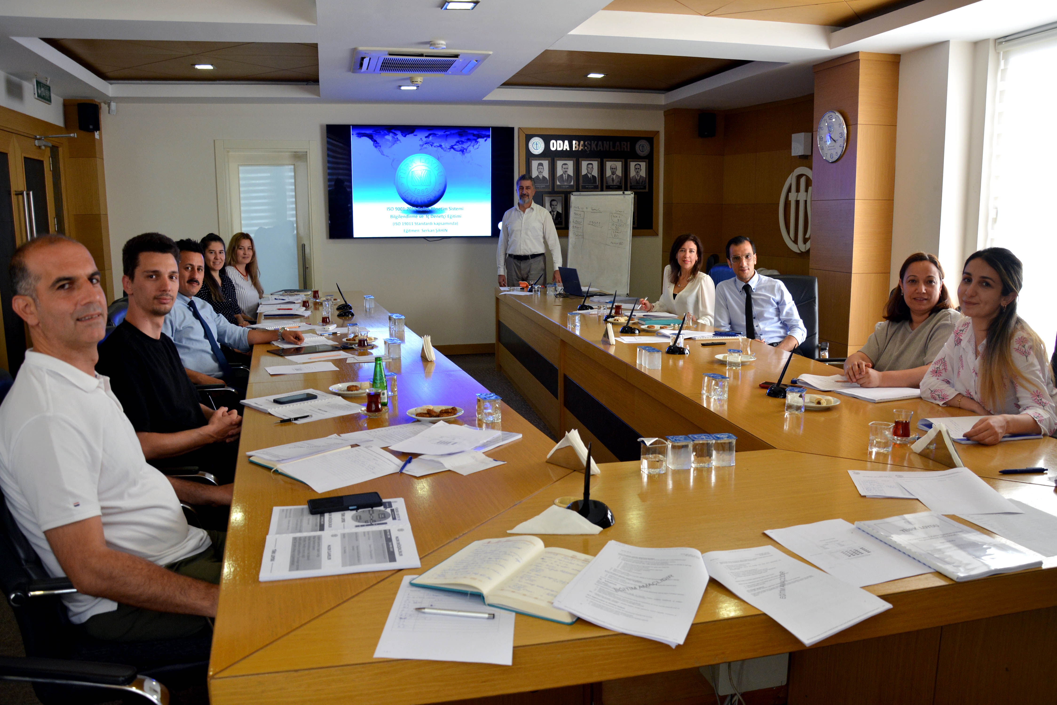 2024 05 13 Iso 9001 Kali̇te Yöneti̇m Si̇stemleri̇ Ve İç Tetki̇kçi̇ Eği̇ti̇mi̇ (1)