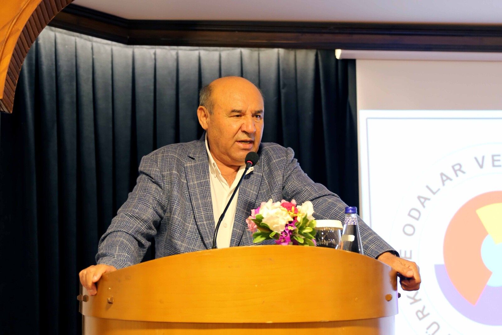 2024 05 25 Mugla Odalari Borsa Musterek Toplantisi 11