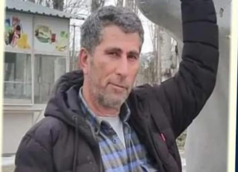 Ataşşş