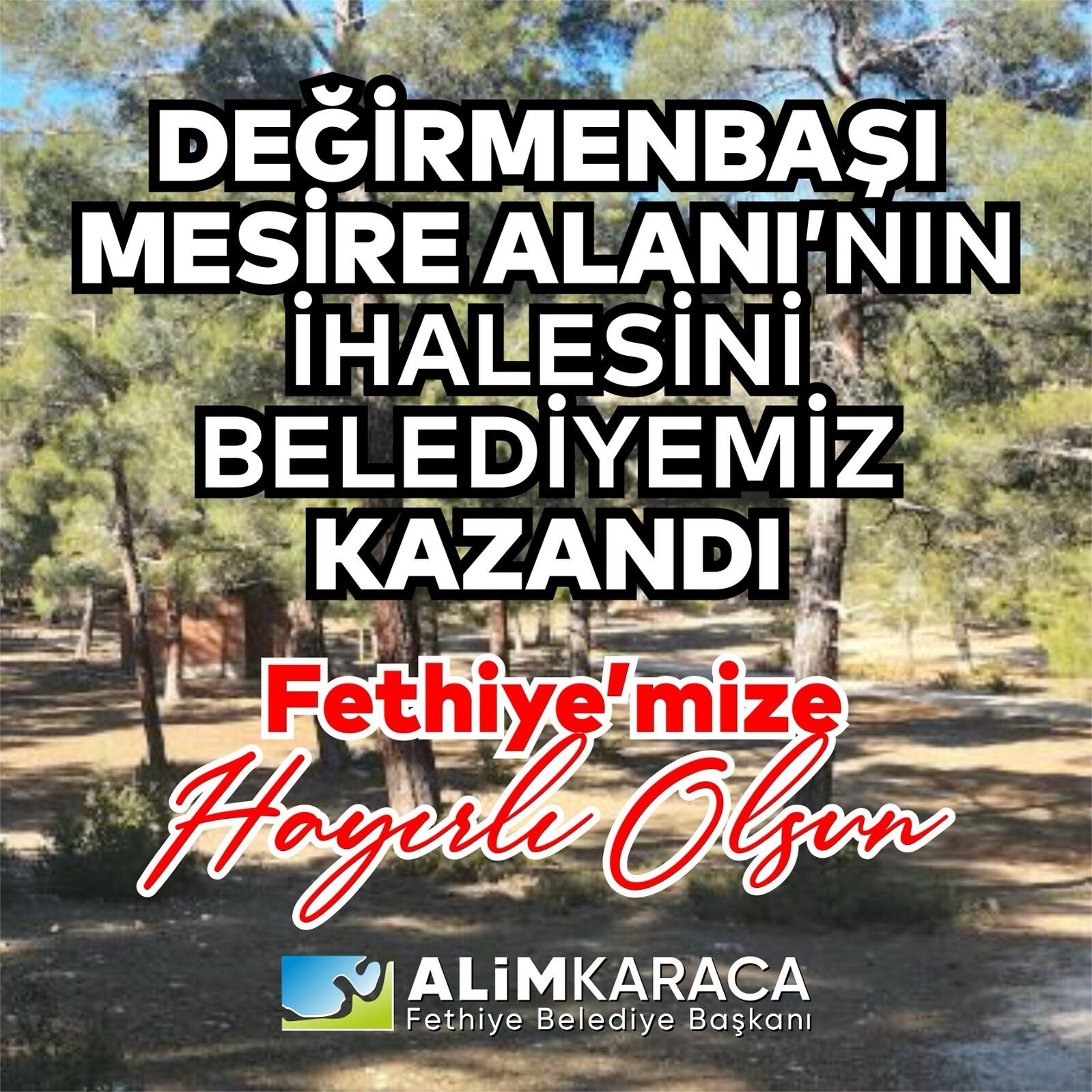 Değirmenbaşı (1)