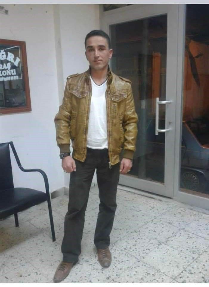 Hastane Morgunda Cesetler Karıştı (5)