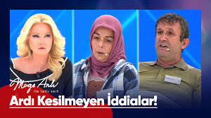 Images