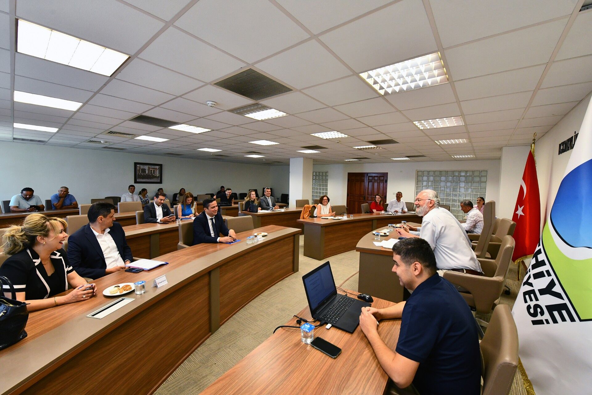 İş Bankasindan Promosyon Desteği̇ (1)