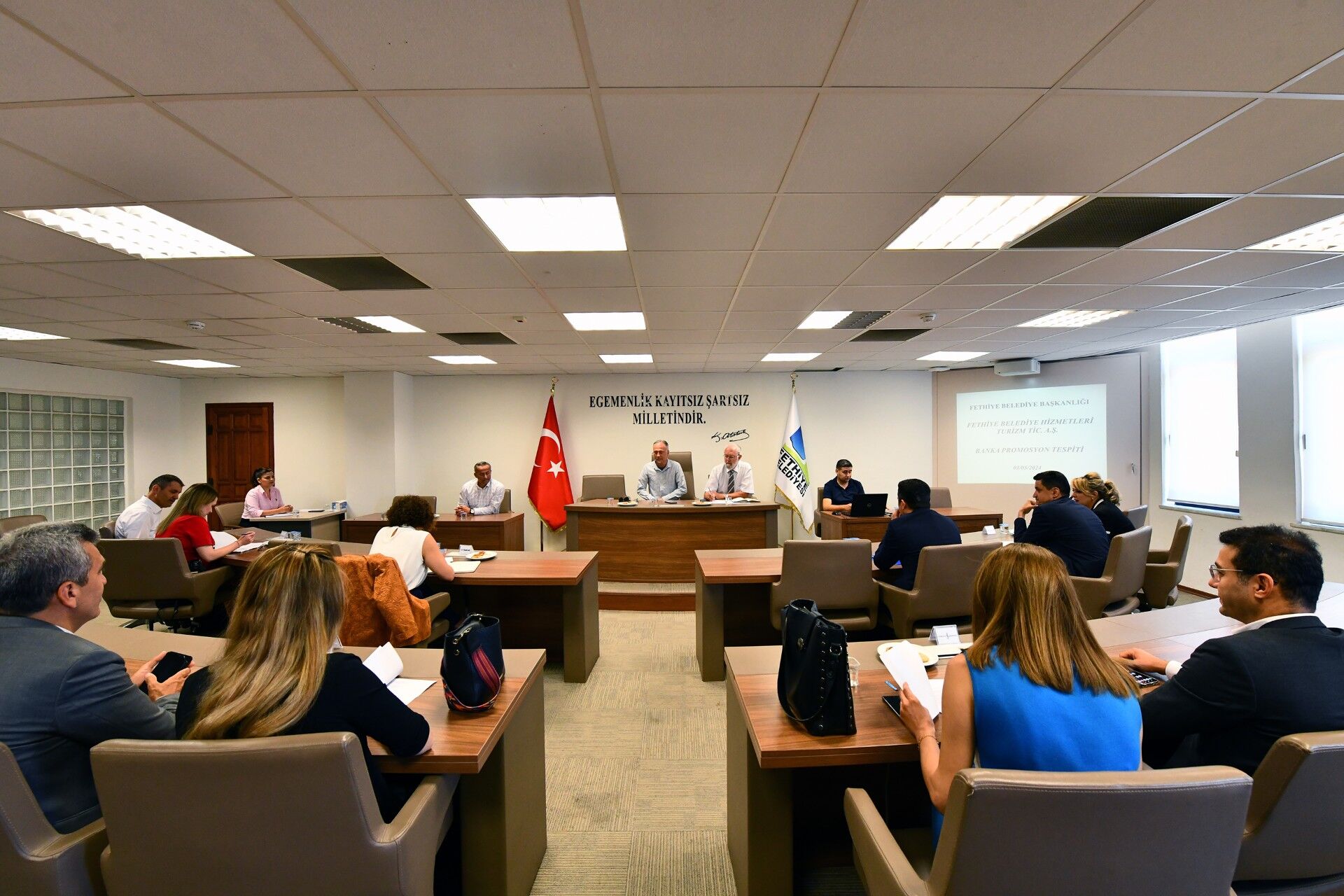 İş Bankasindan Promosyon Desteği̇ (2)