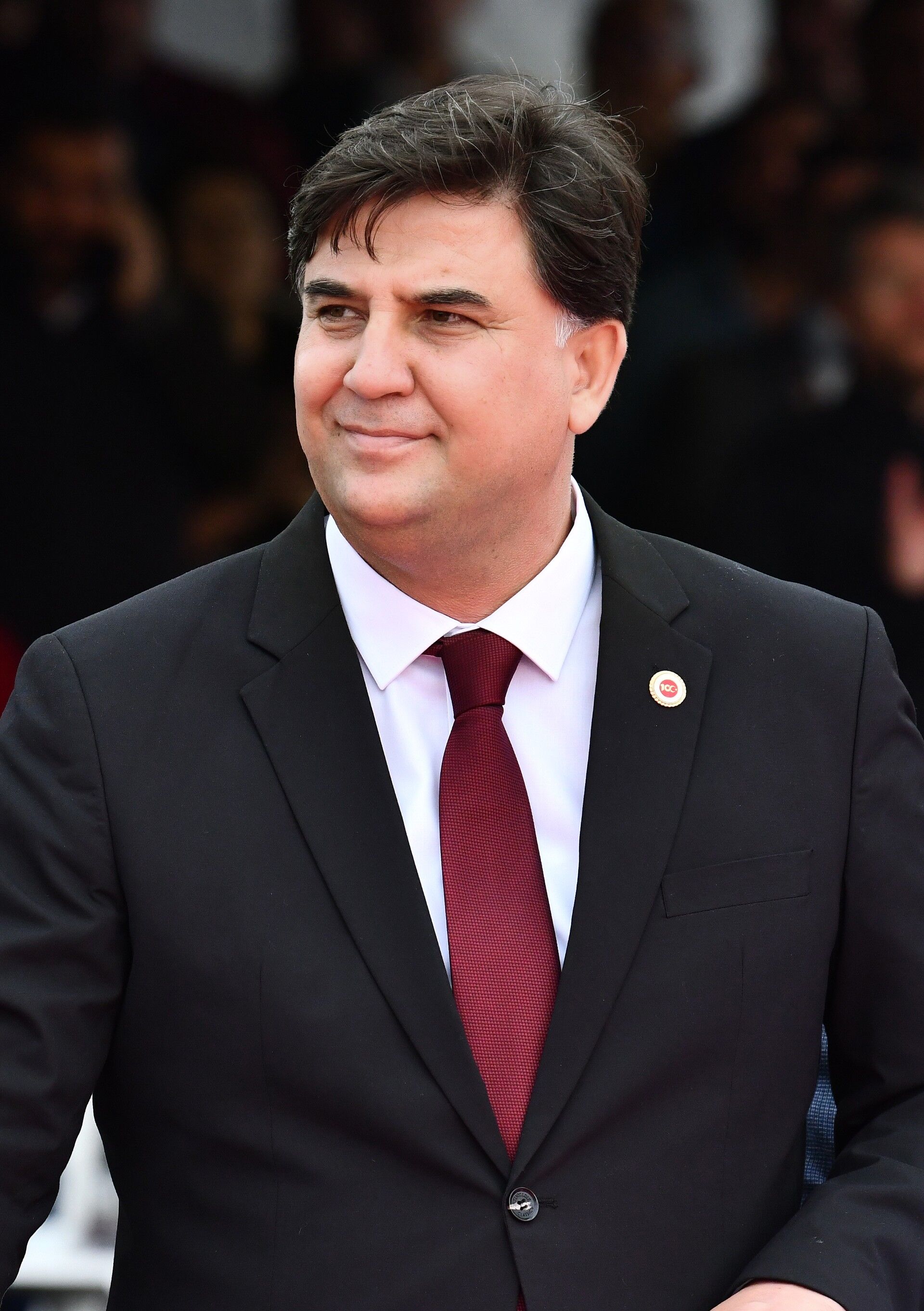 Karaca Engelliler Haftası (1)