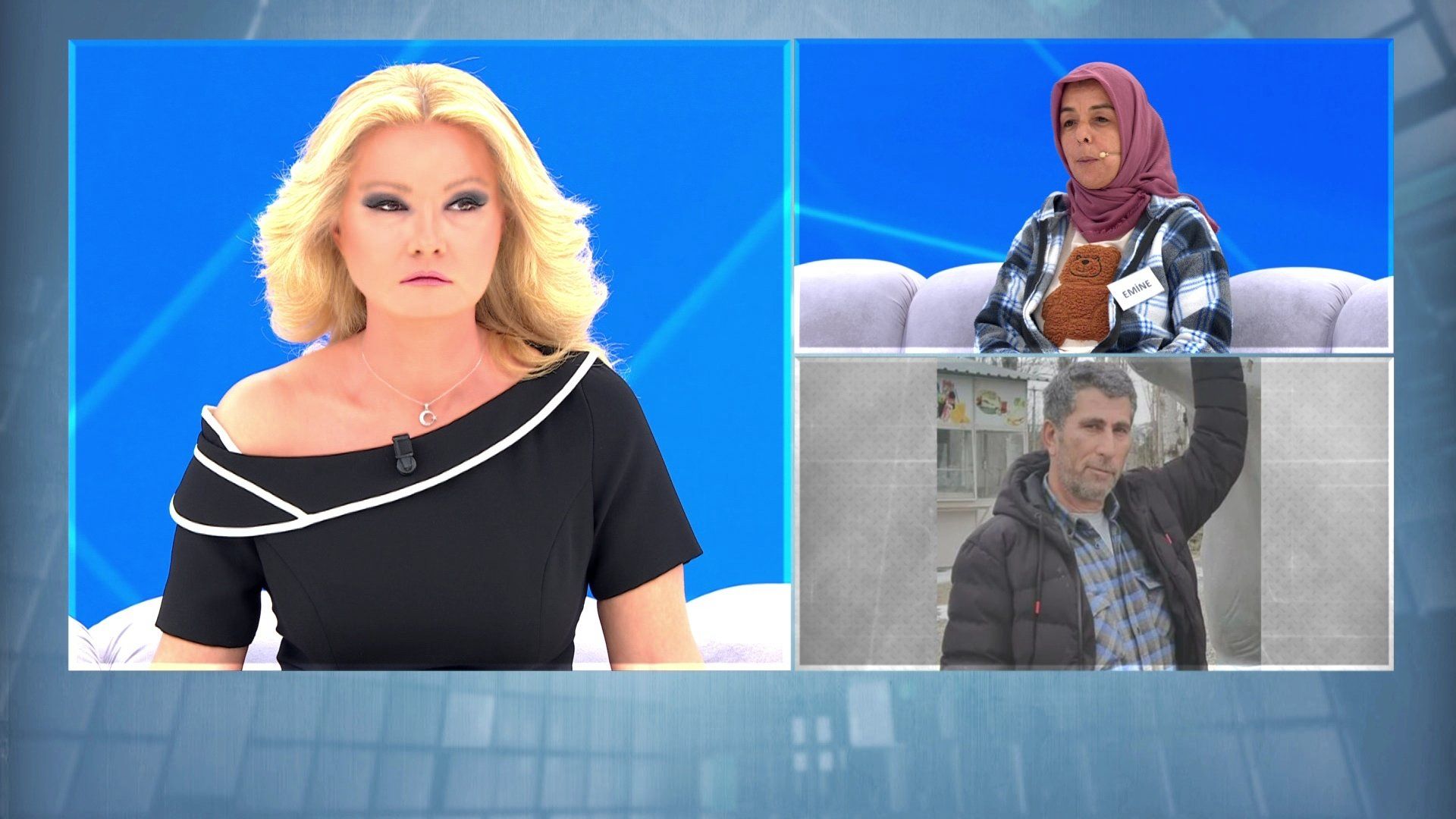 Müge Anlı Şaban Ataş (1)
