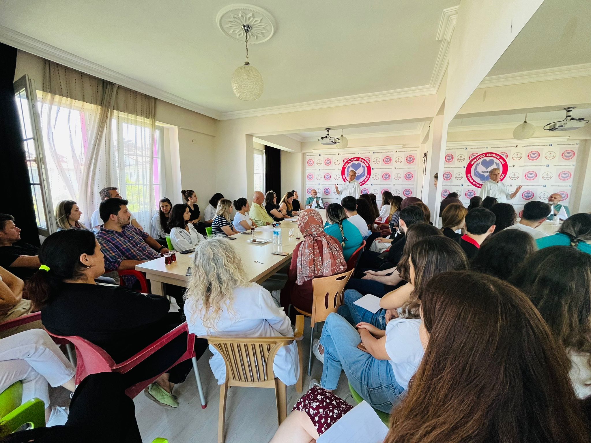 Nursel Özdemir Çocuk Nöroloğu (5)