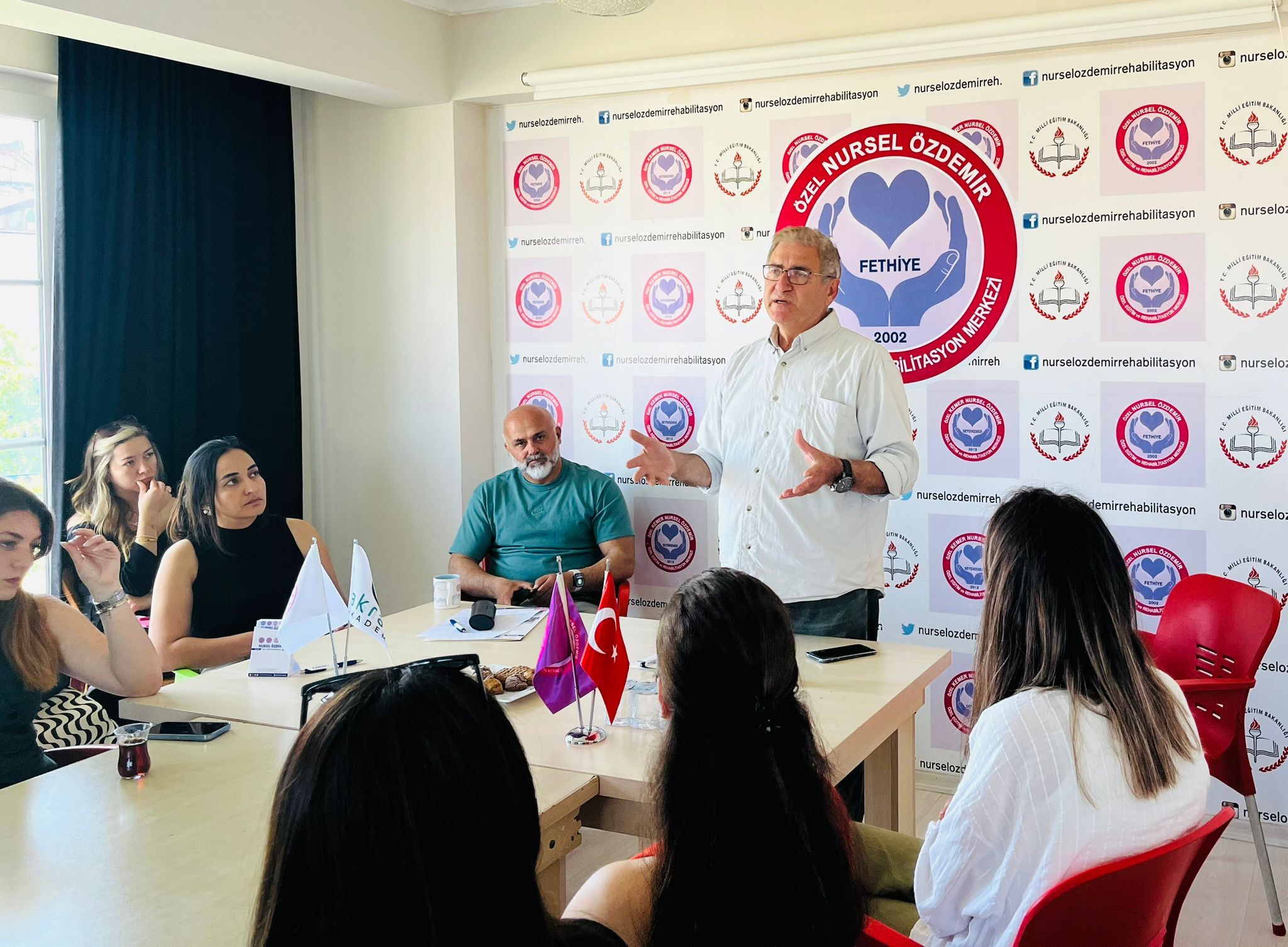 Nursel Özdemir Çocuk Nöroloğu (6)