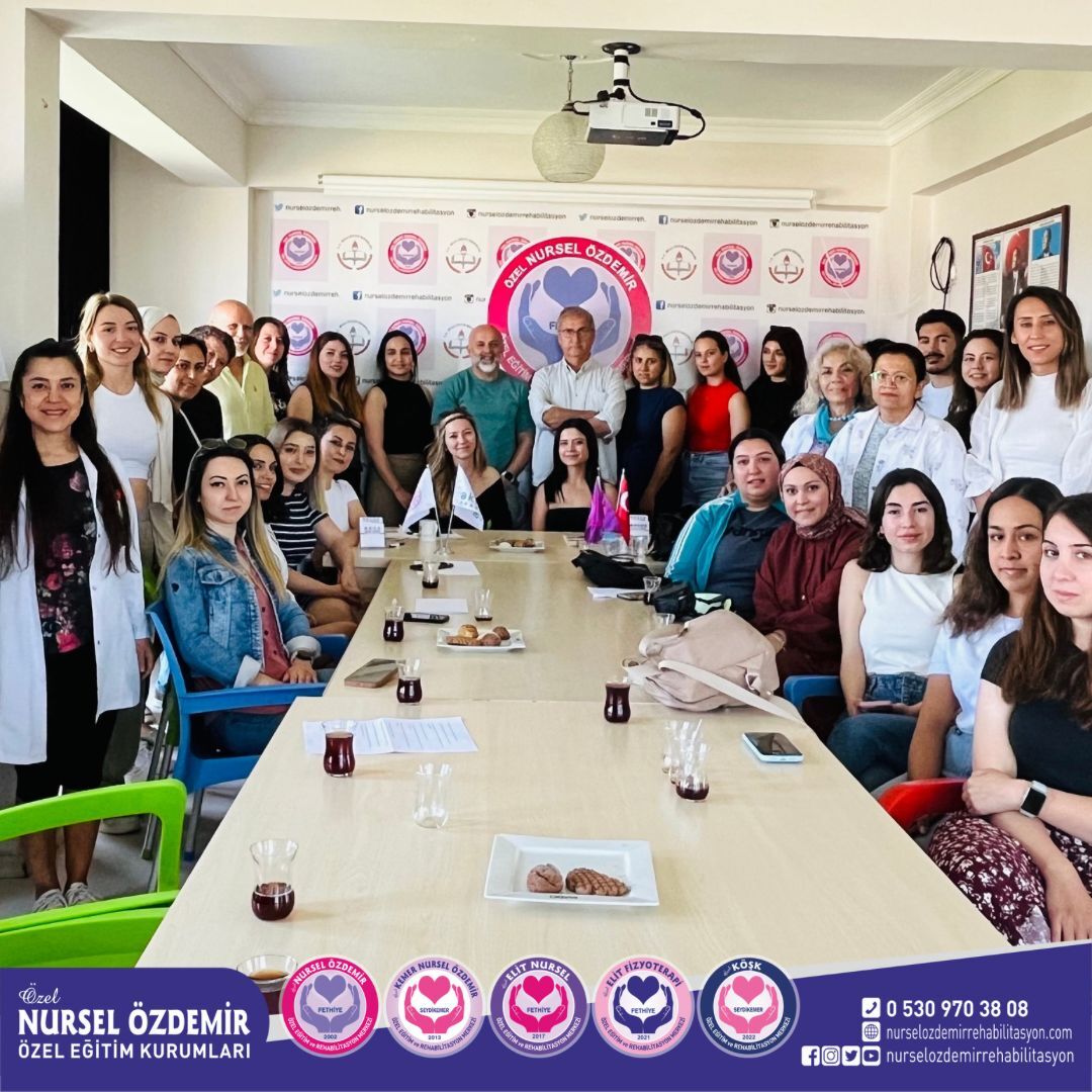 Nursel Özdemir Çocuk Nöroloğu (8)