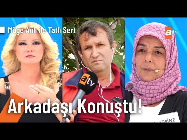 Sddefault