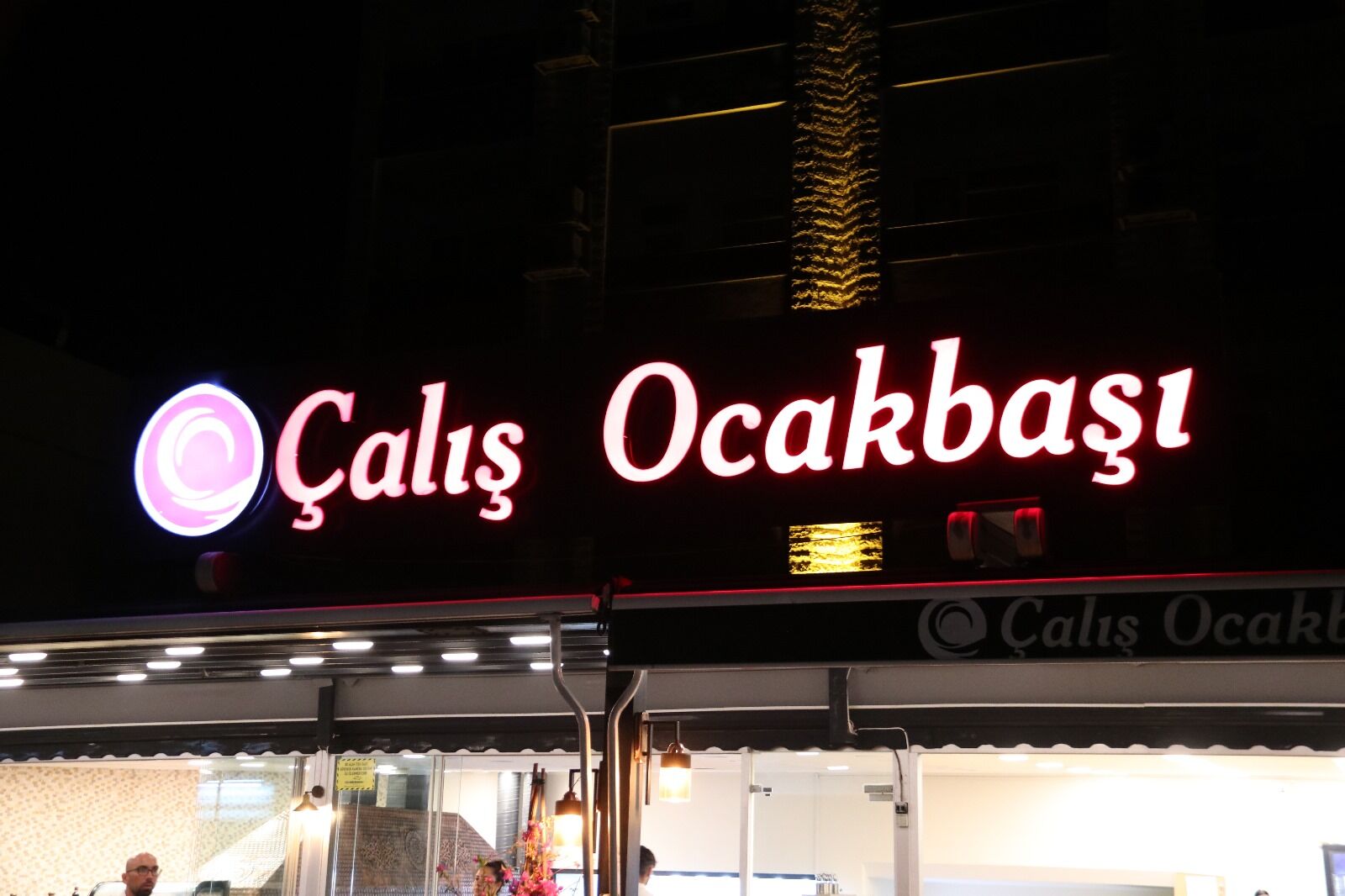Whatsapp Görsel 2024 05 02 Saat 13.23.40 8F808263