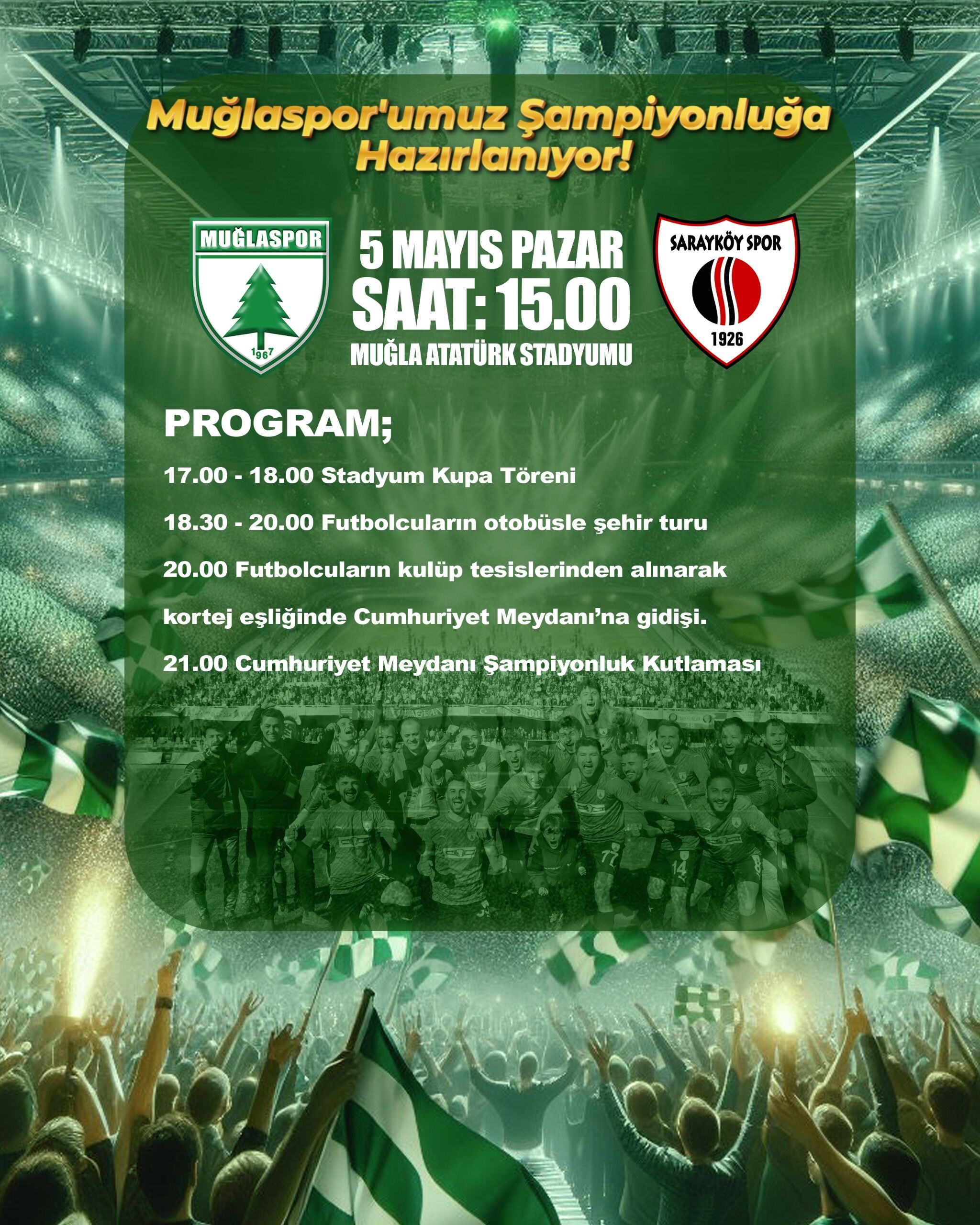 Whatsapp Görsel 2024 05 03 Saat 18.12.39 A3427De2