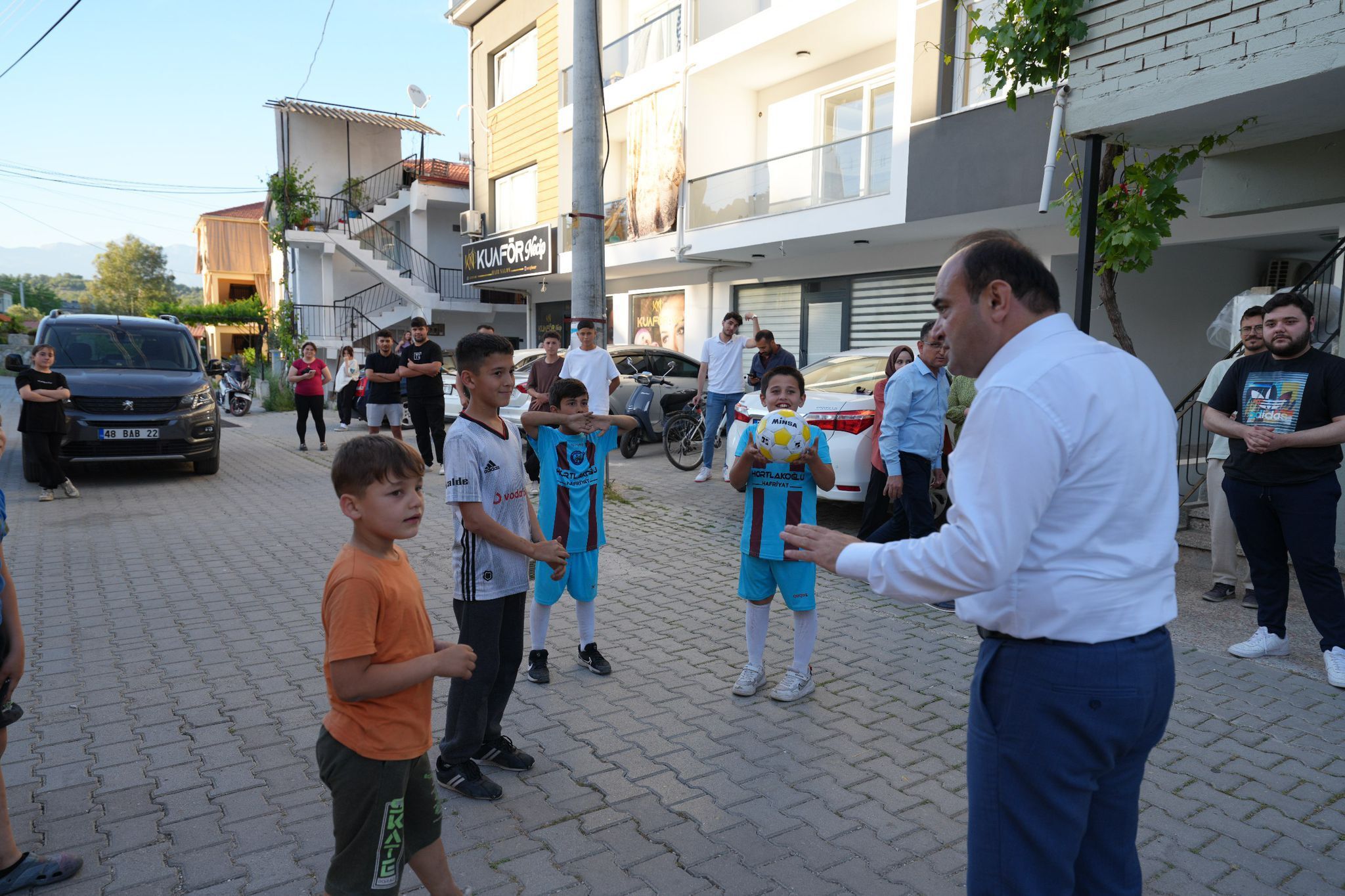 Whatsapp Görsel 2024 05 04 Saat 20.02.18 E2B8A14A