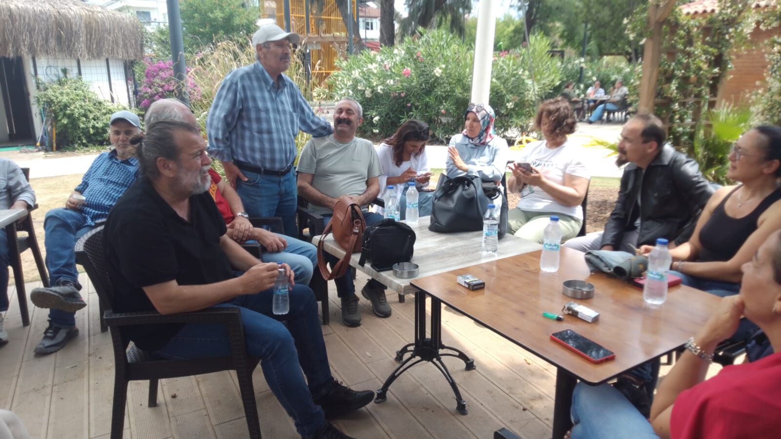 Whatsapp Görsel 2024 05 12 Saat 16.34.53 634F2494