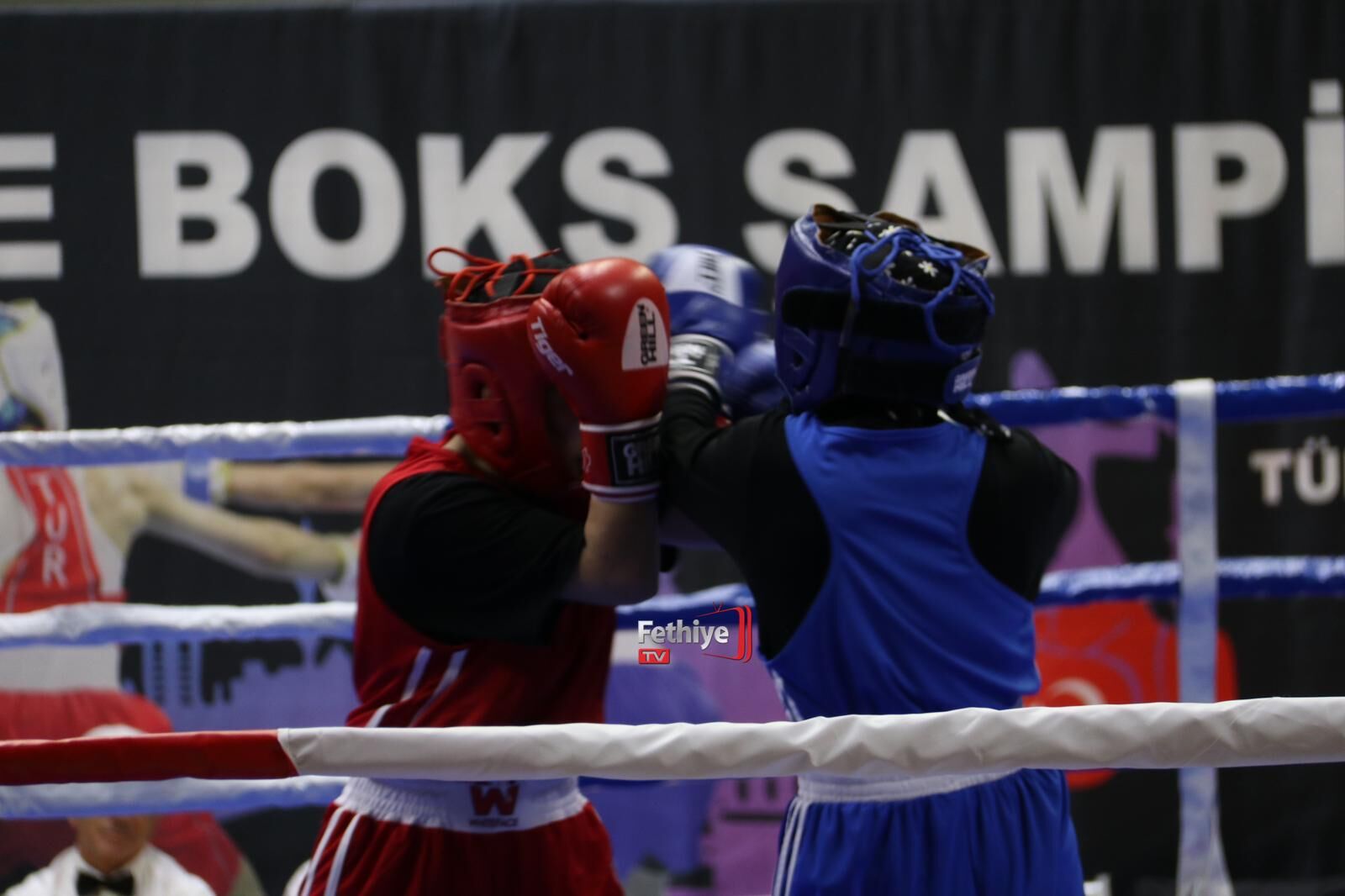 Whatsapp Görsel 2024 05 12 Saat 17.59.20 Ec0A1Fd7