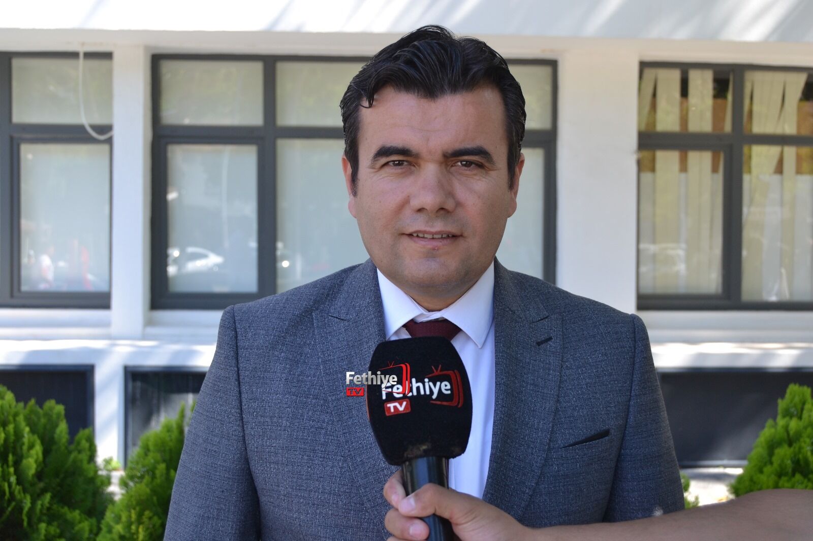 Whatsapp Görsel 2024 05 15 Saat 11.35.38 6Fc6Ee81