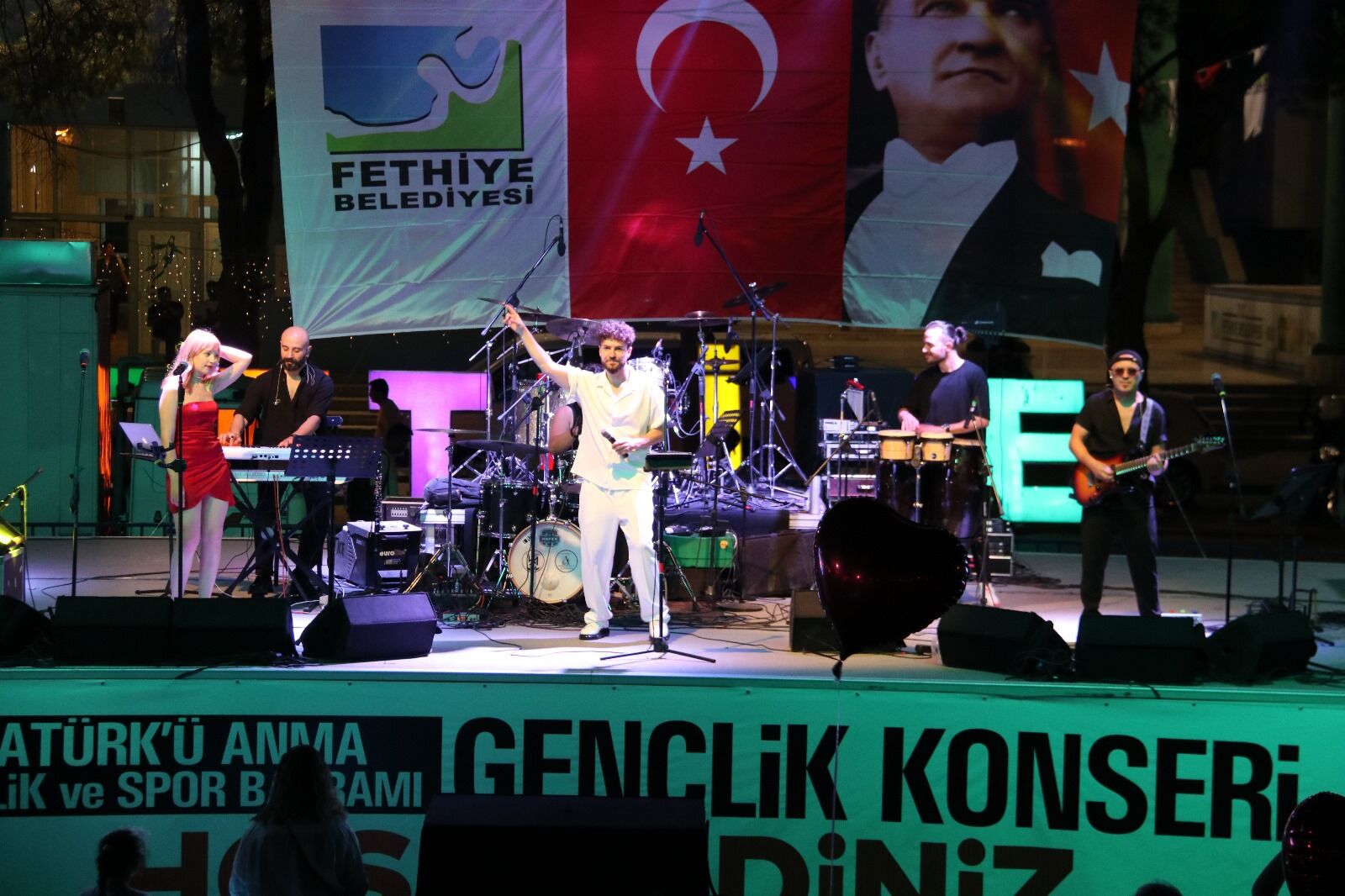 Whatsapp Görsel 2024 05 19 Saat 11.57.55 040F6326