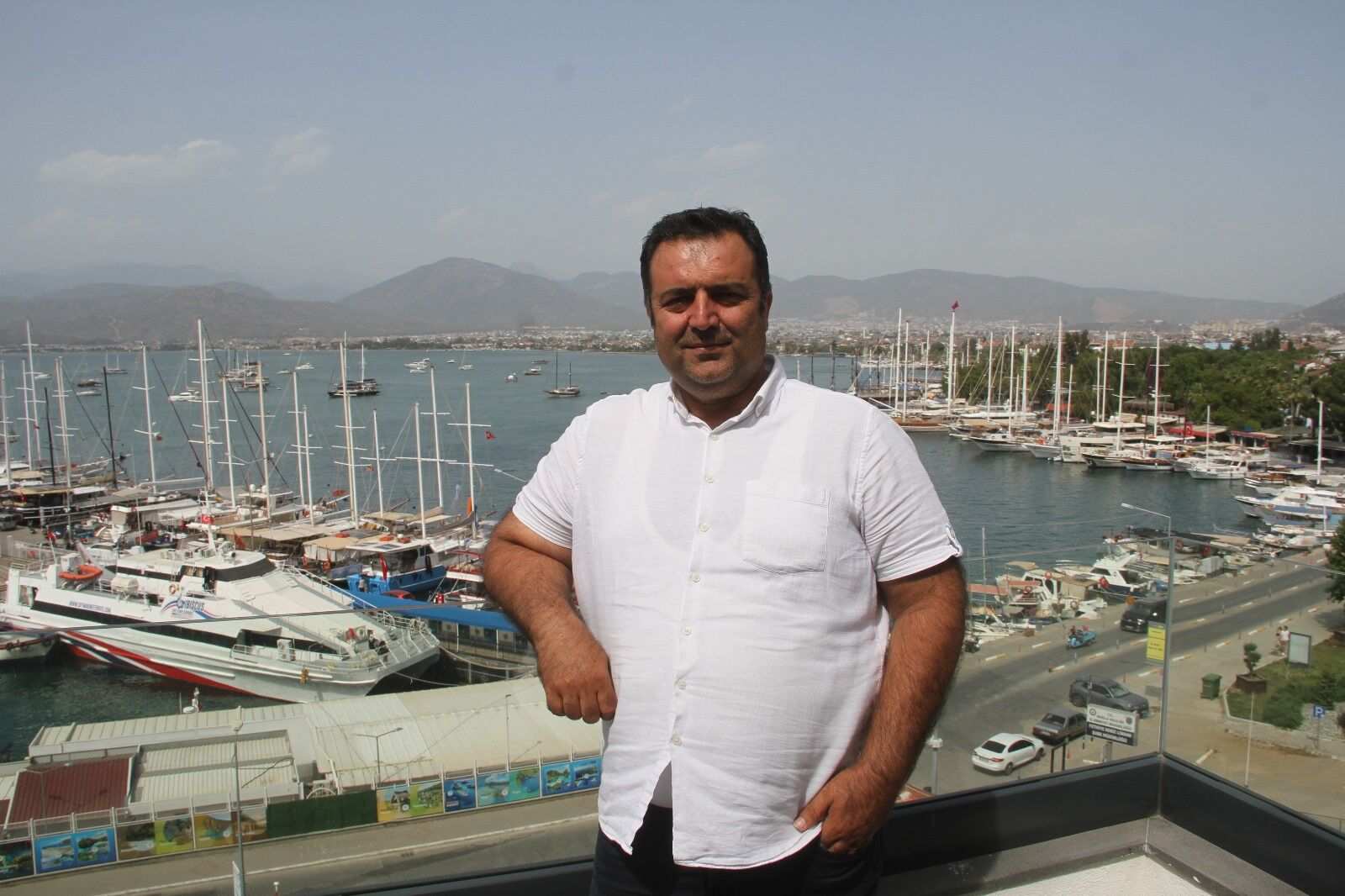 Whatsapp Görsel 2024 05 21 Saat 19.13.37 A6445Dac