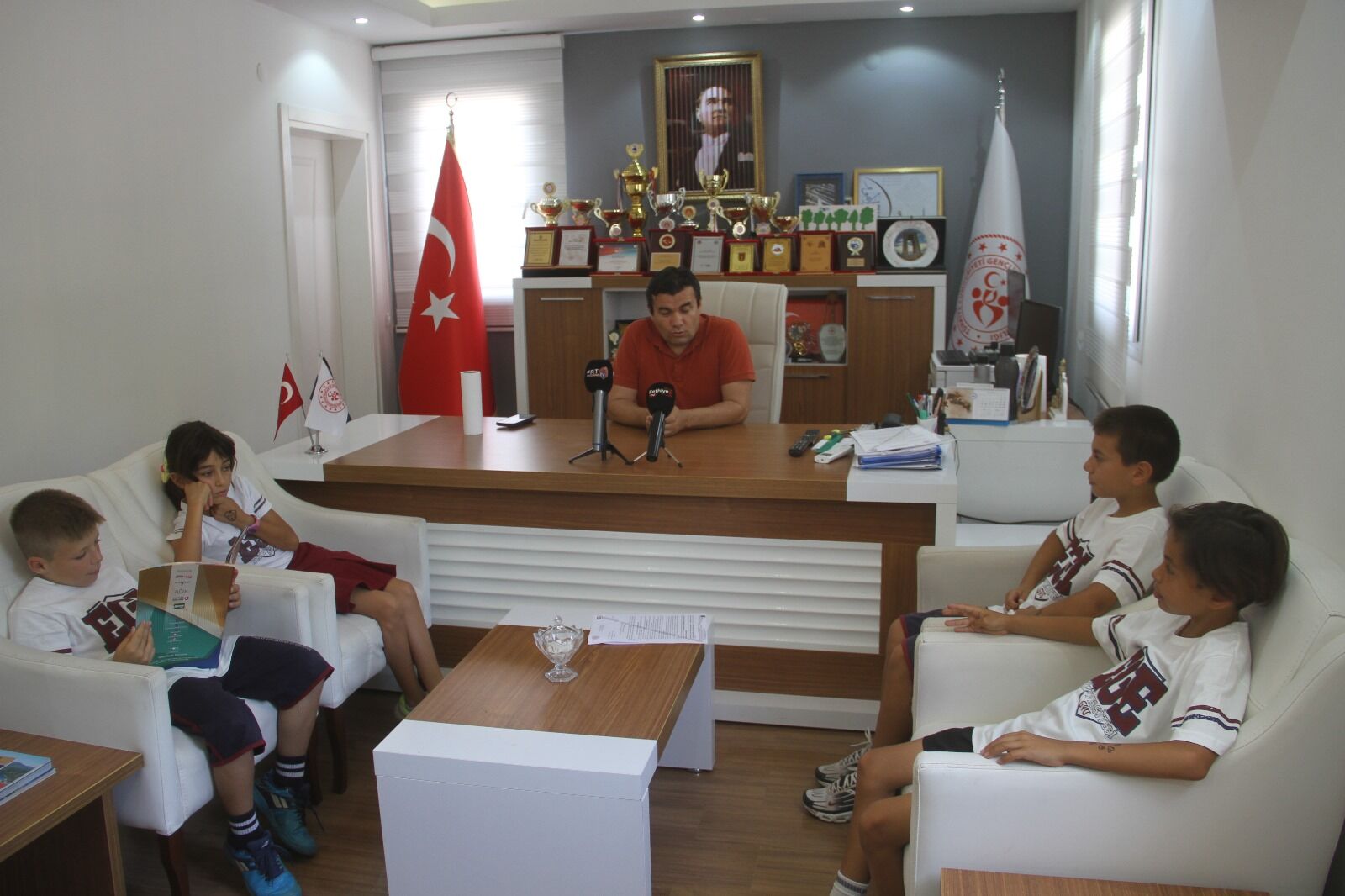 Whatsapp Görsel 2024 05 23 Saat 17.28.46 922F2735
