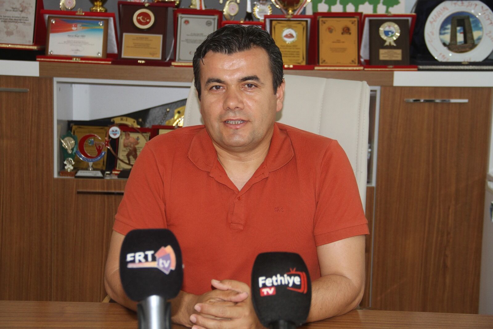 Whatsapp Görsel 2024 05 23 Saat 17.28.47 11656Dda