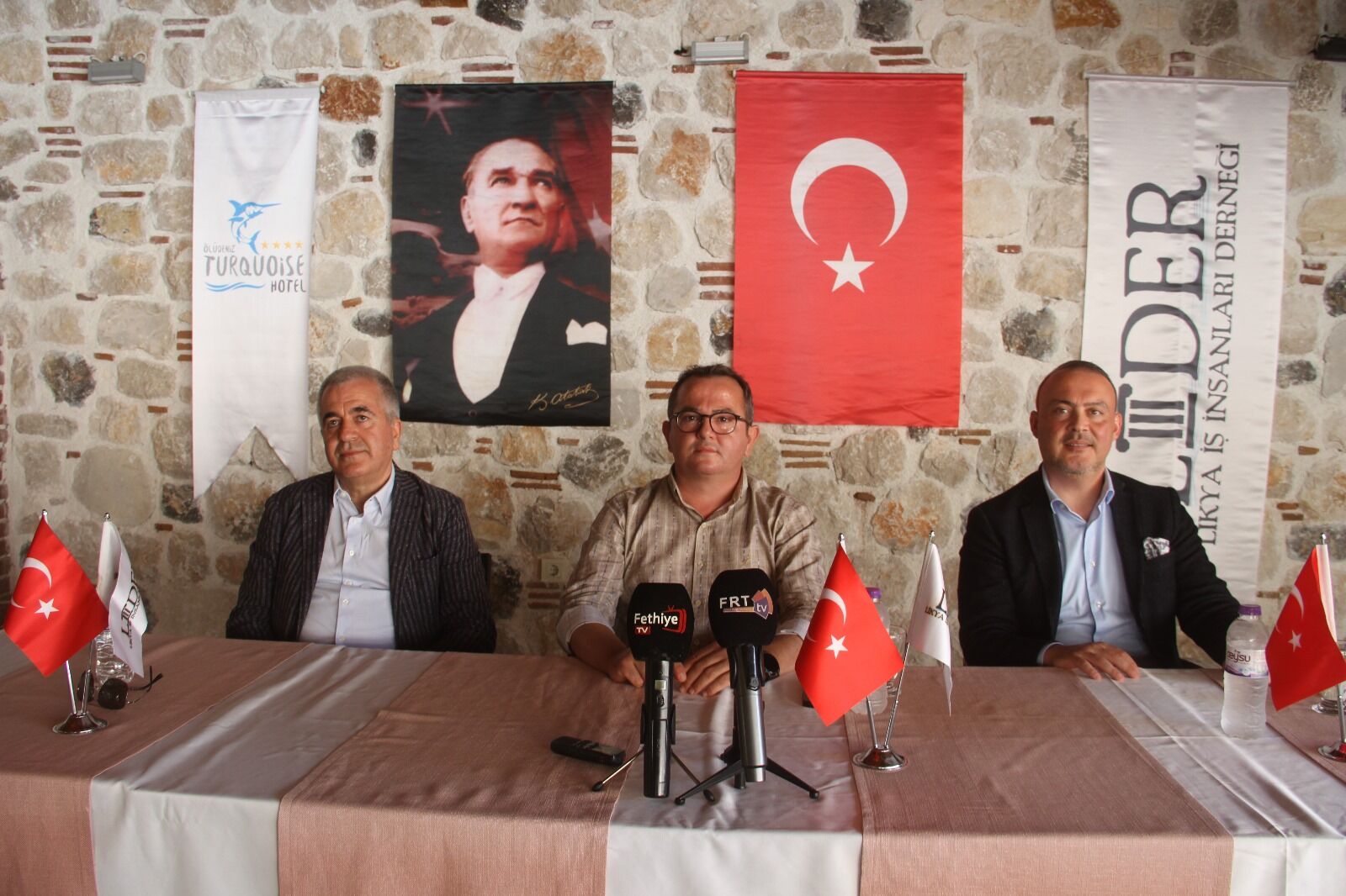 Whatsapp Görsel 2024 05 23 Saat 19.06.38 23D1B7Ea