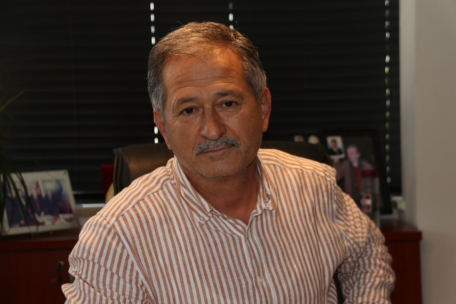 Whatsapp Görsel 2024 05 23 Saat 20.09.52 222Ff1Bc