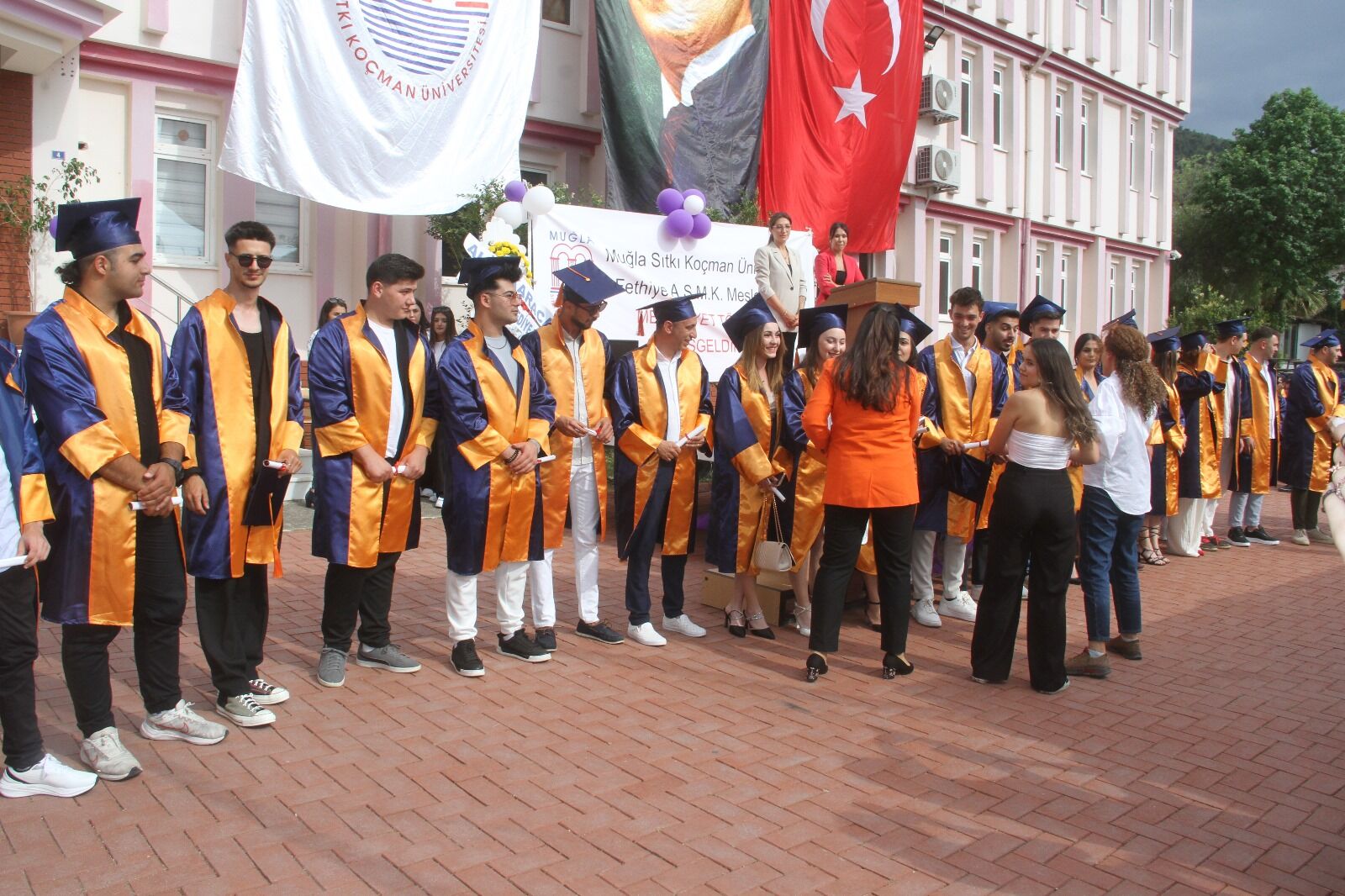 Whatsapp Görsel 2024 05 27 Saat 17.45.06 33B5E81C