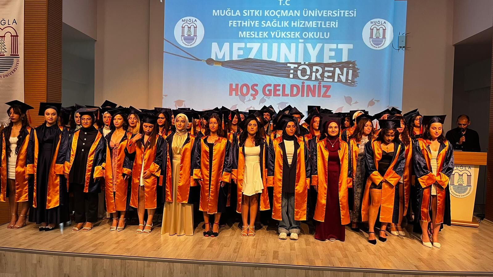 Whatsapp Görsel 2024 05 27 Saat 17.45.06 4D491323