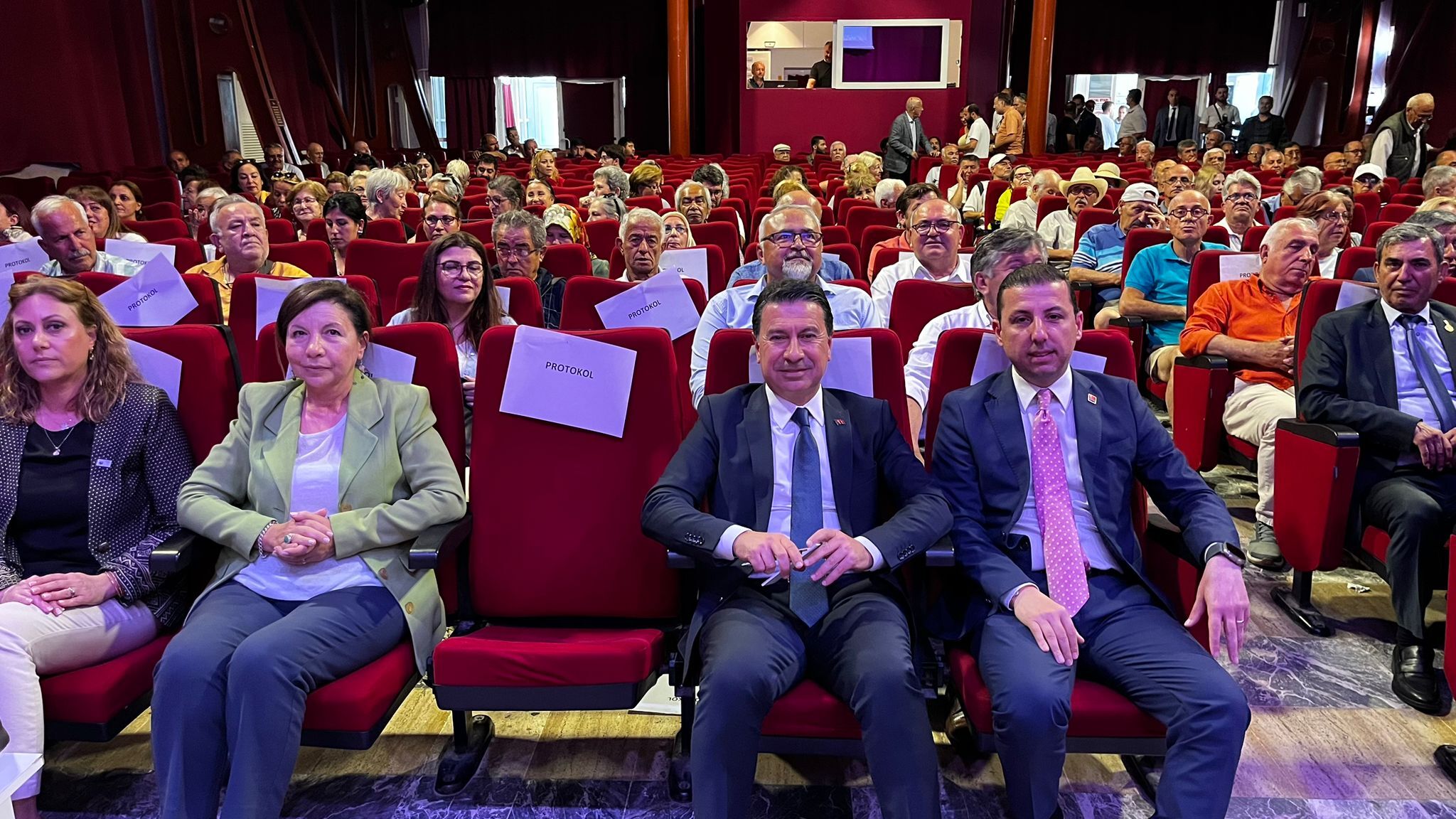 Whatsapp Görsel 2024 05 27 Saat 17.25.13 Dbe92260