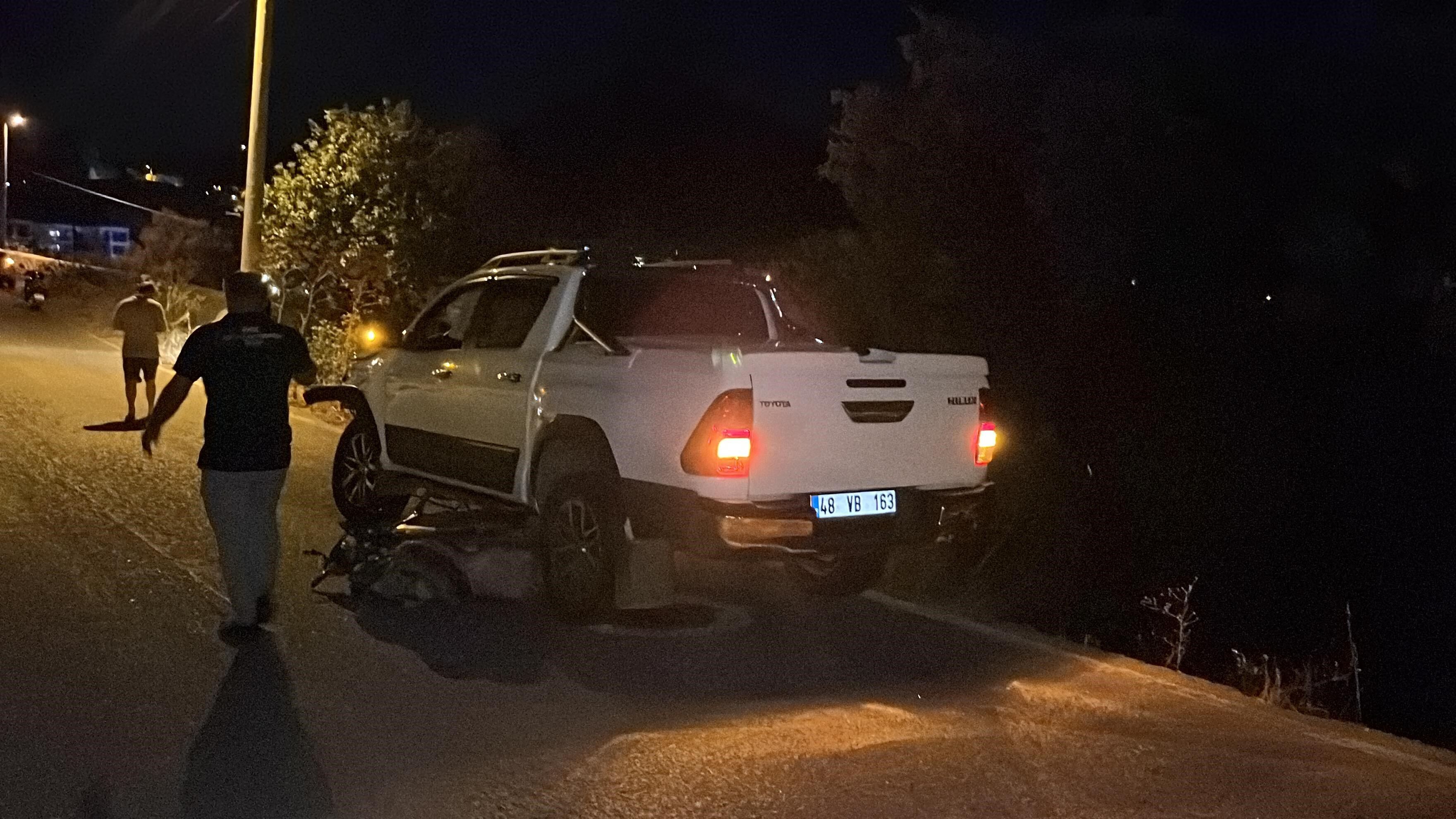 A W229858 02